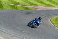 enduro-digital-images;event-digital-images;eventdigitalimages;lydden-hill;lydden-no-limits-trackday;lydden-photographs;lydden-trackday-photographs;no-limits-trackdays;peter-wileman-photography;racing-digital-images;trackday-digital-images;trackday-photos